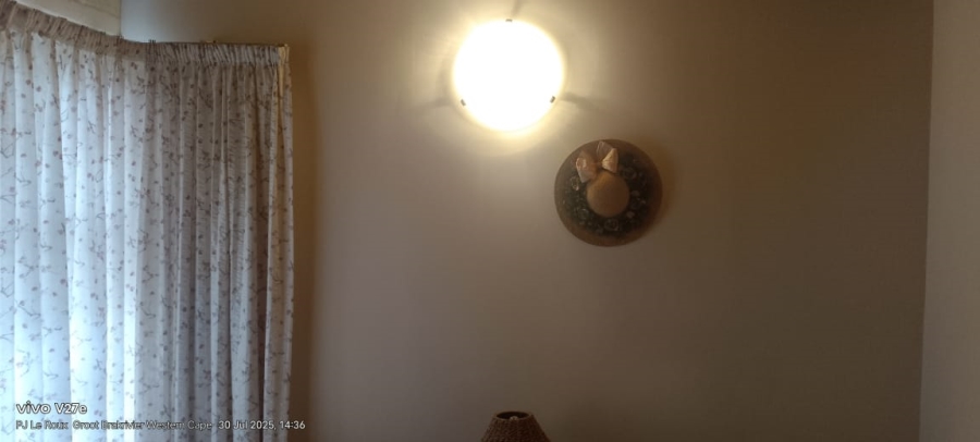 6 Bedroom Property for Sale in Groot Brakrivier Central Western Cape